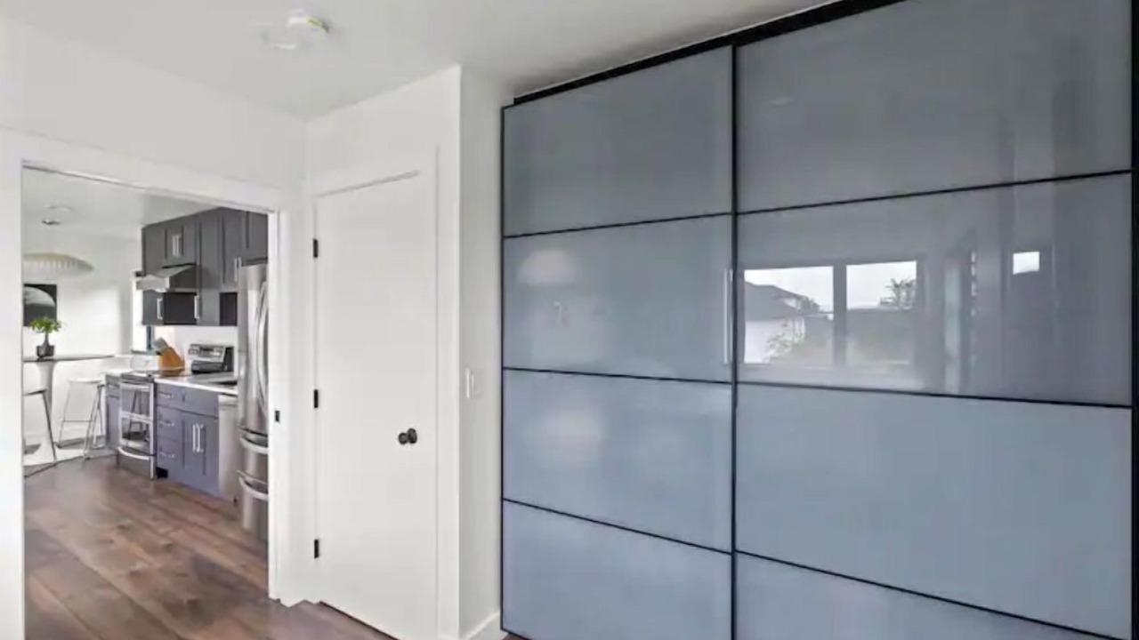 Photo of Kitchen in Fremont