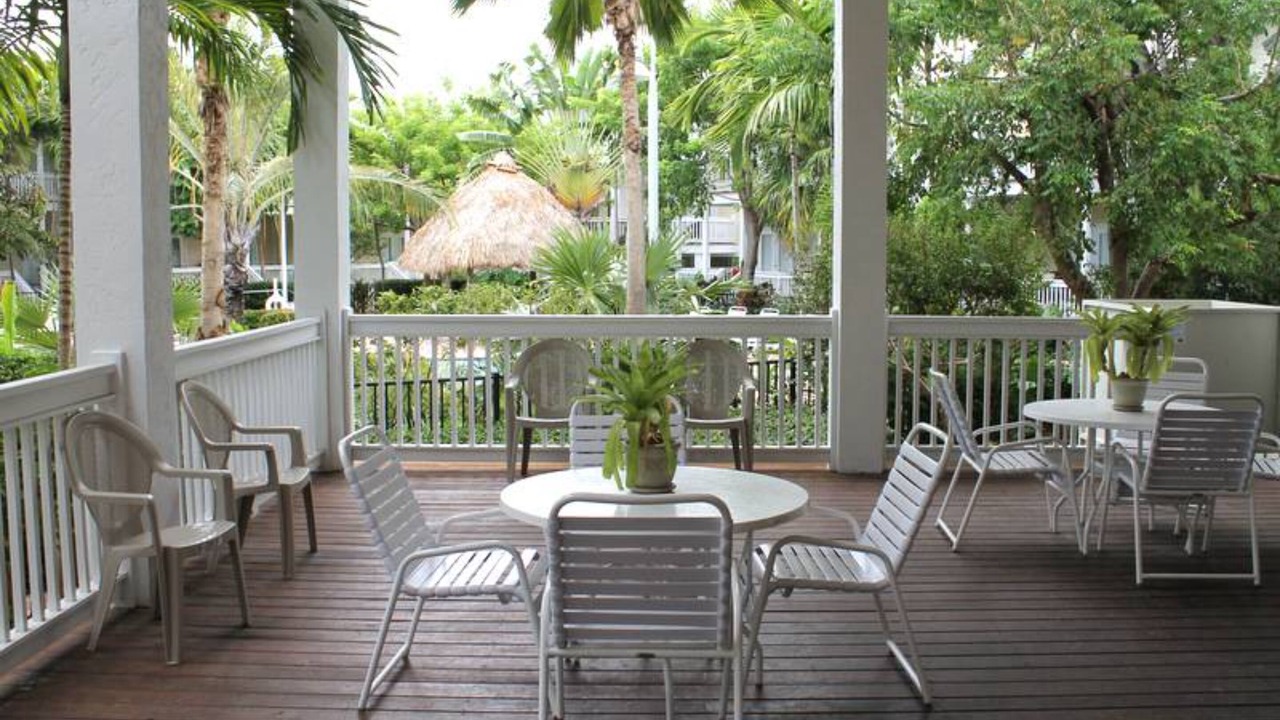 Photo of Others in Key West