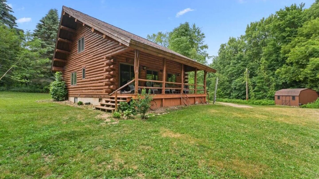 Photo of Outdoor in Evart