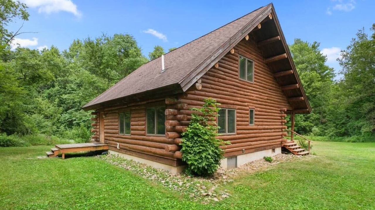 Photo of Outdoor in Evart
