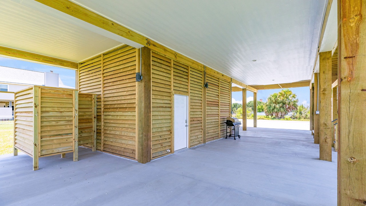 Photo of Outdoor in Indian Beach