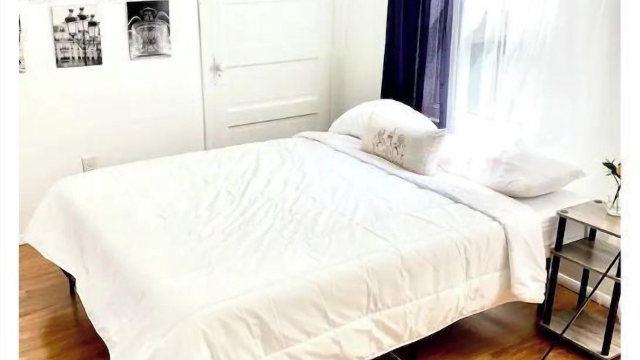 Photo of Bedroom in Short North