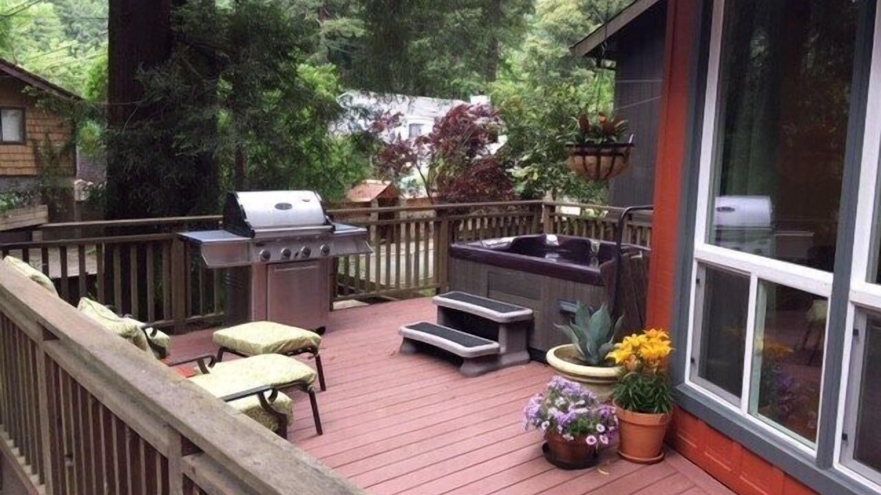 Photo of Others in Guerneville