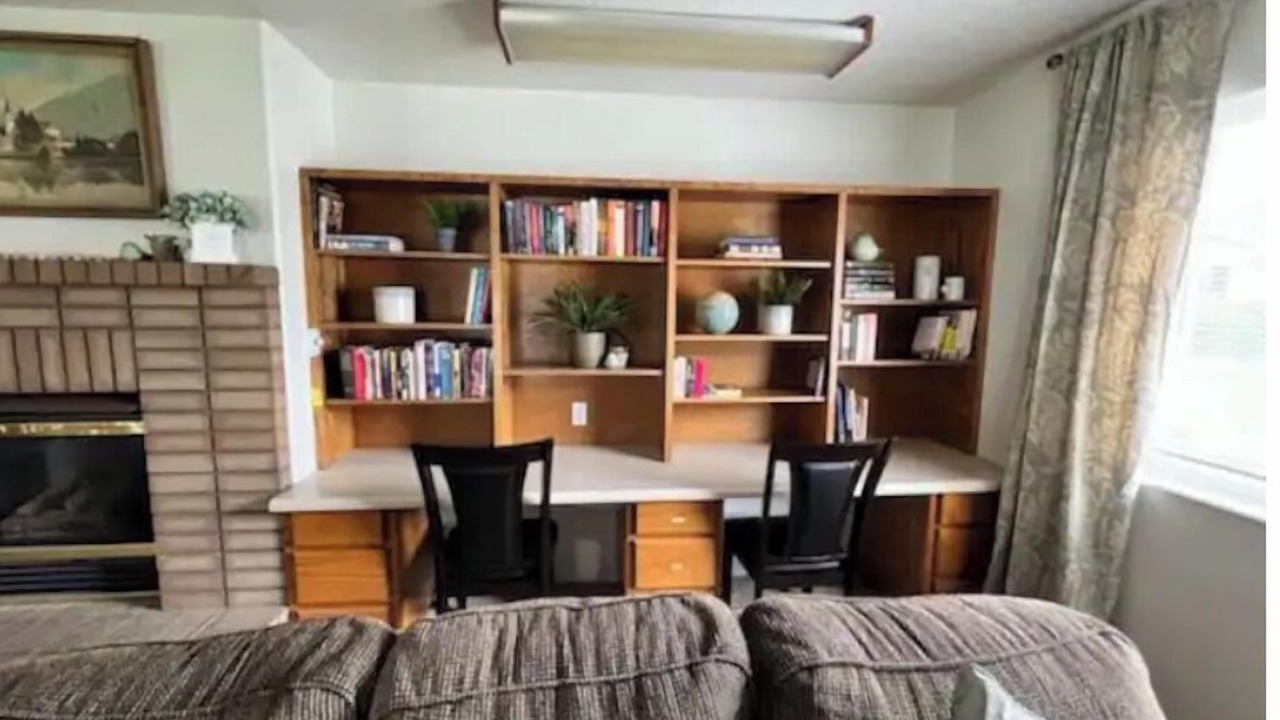 Photo of Bedroom in American Fork