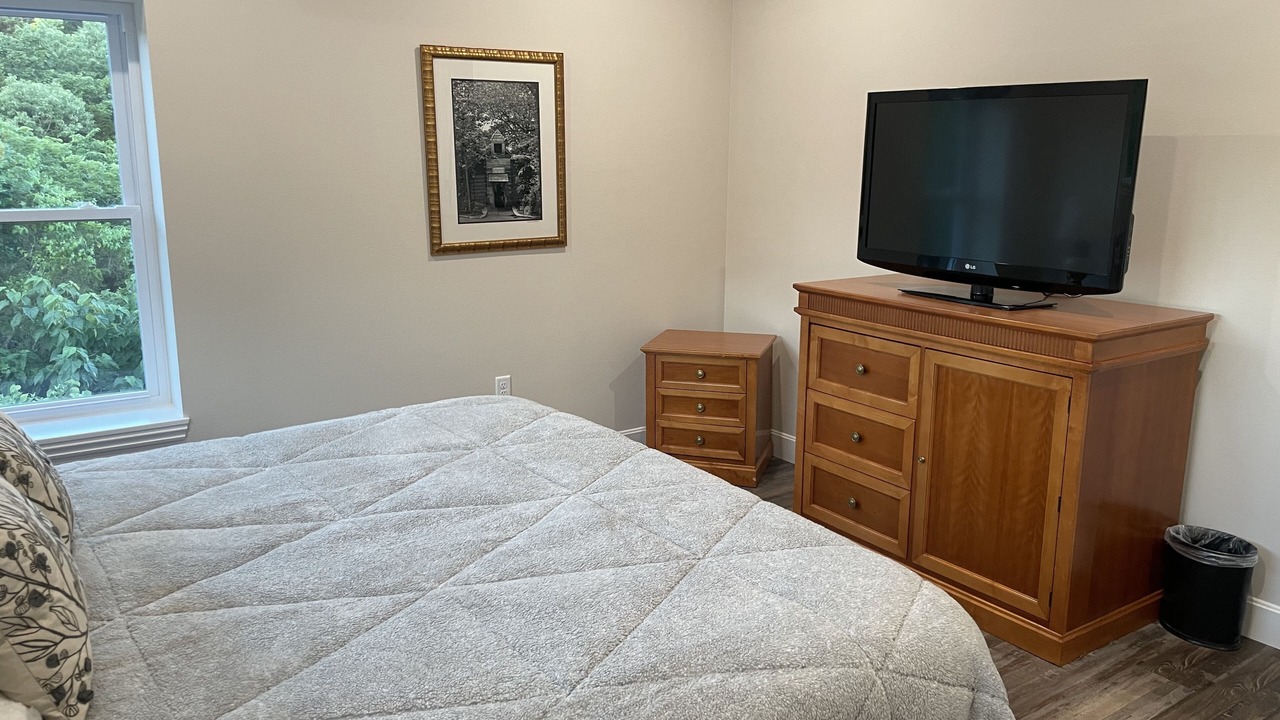 Photo of Bedroom in Branson