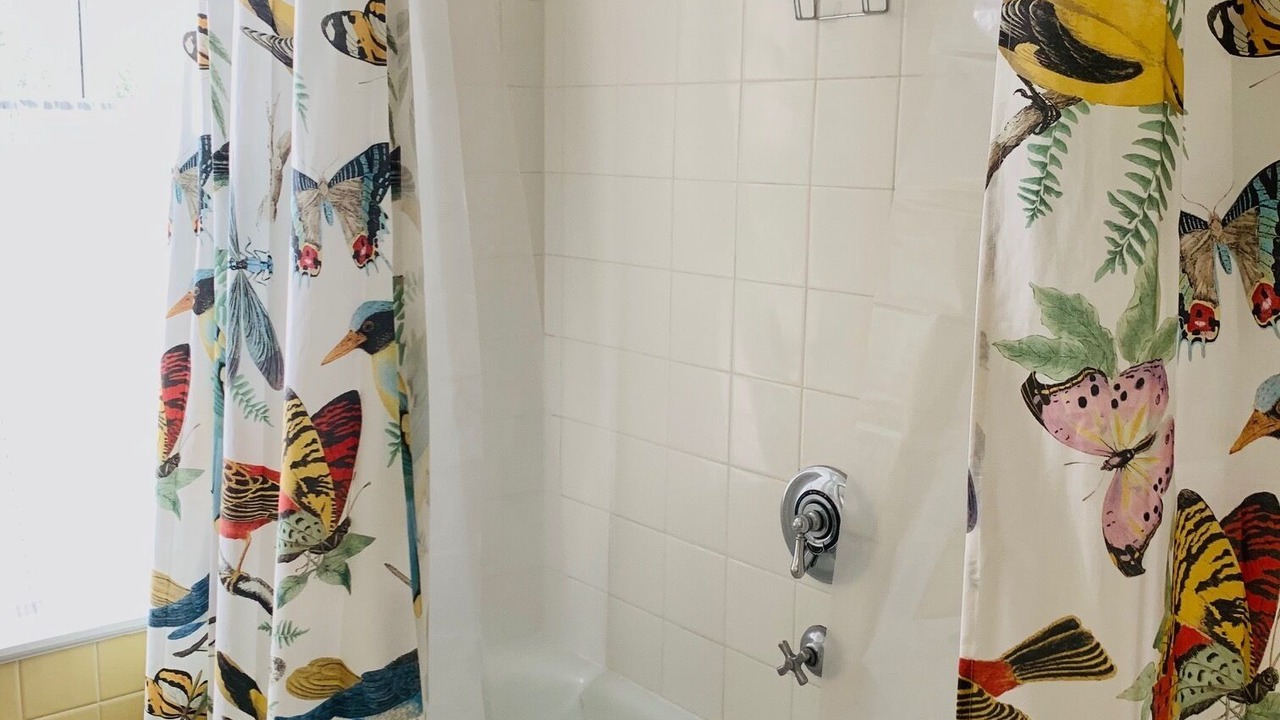 Photo of Bathroom in East Lyme