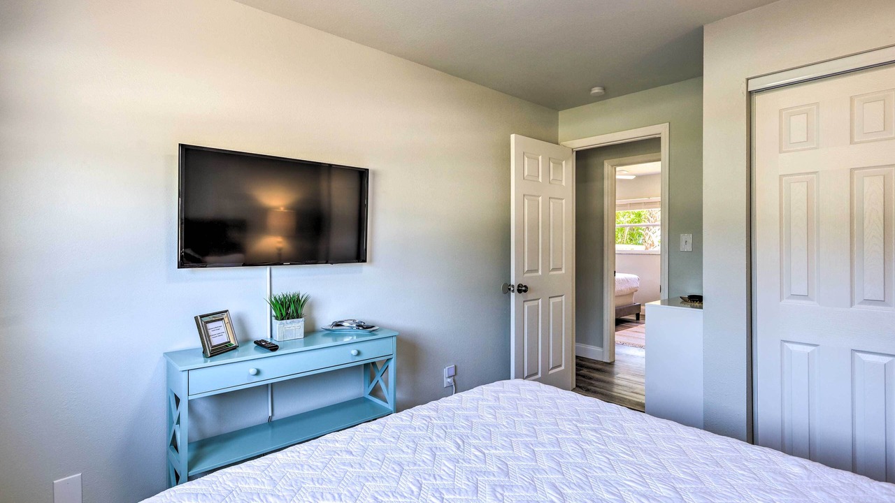 Photo of Bedroom in Merritt Island