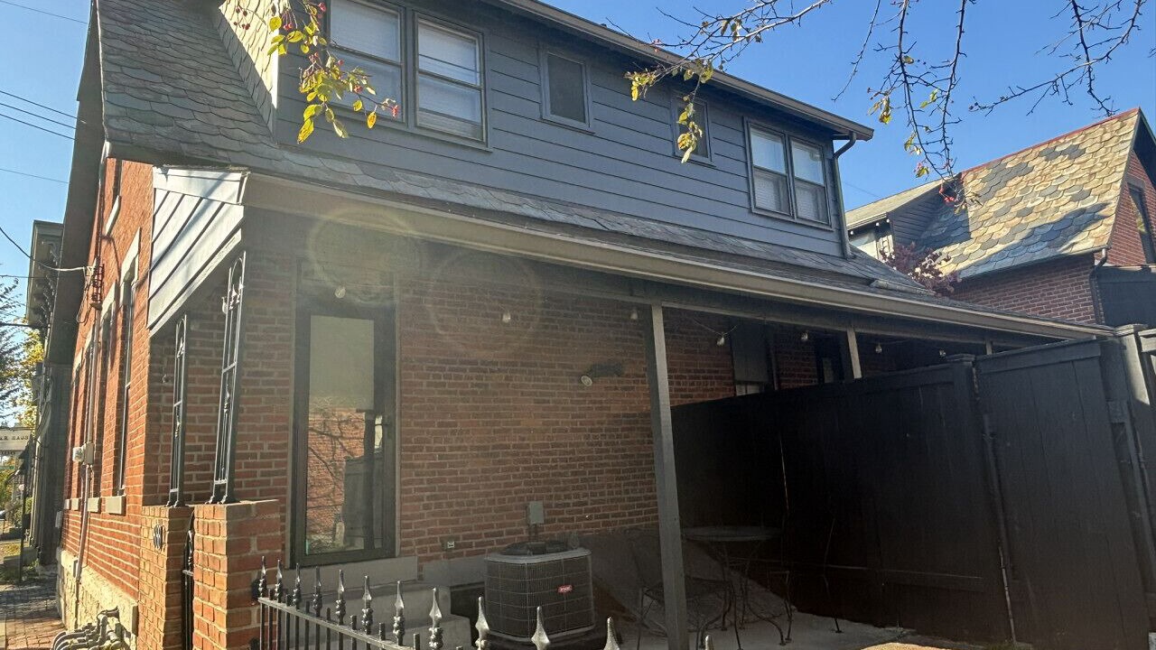 Photo of Outdoor in German Village