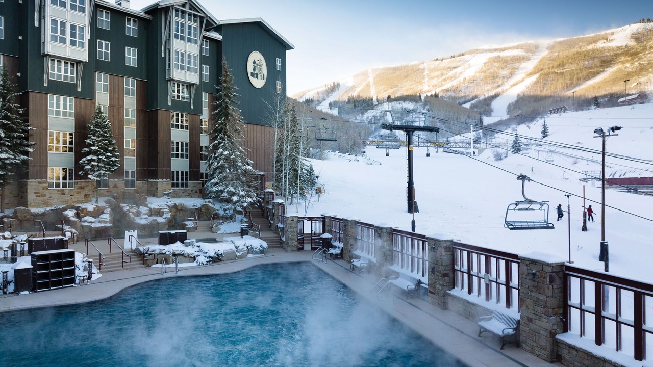 Photo of Outdoor in North Park City