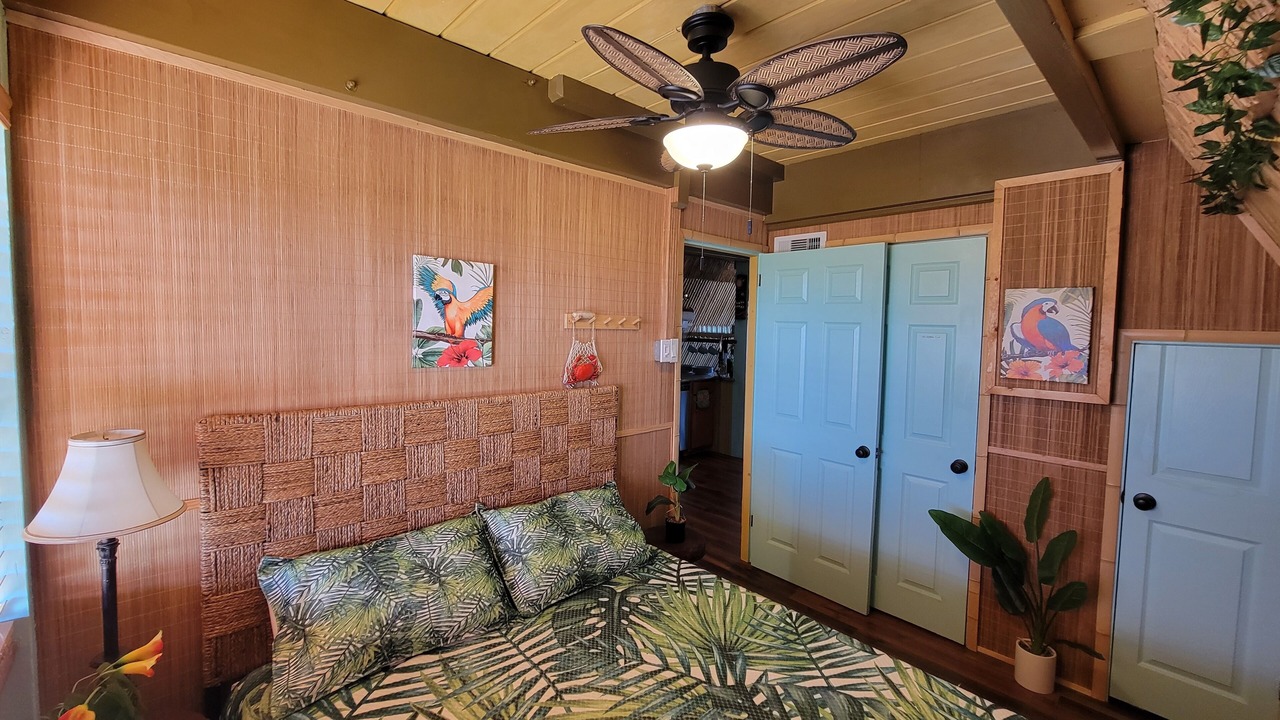 Photo of Bedroom in Freeport