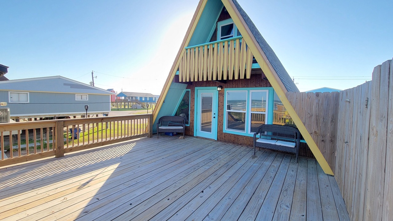 Photo of Outdoor in Freeport