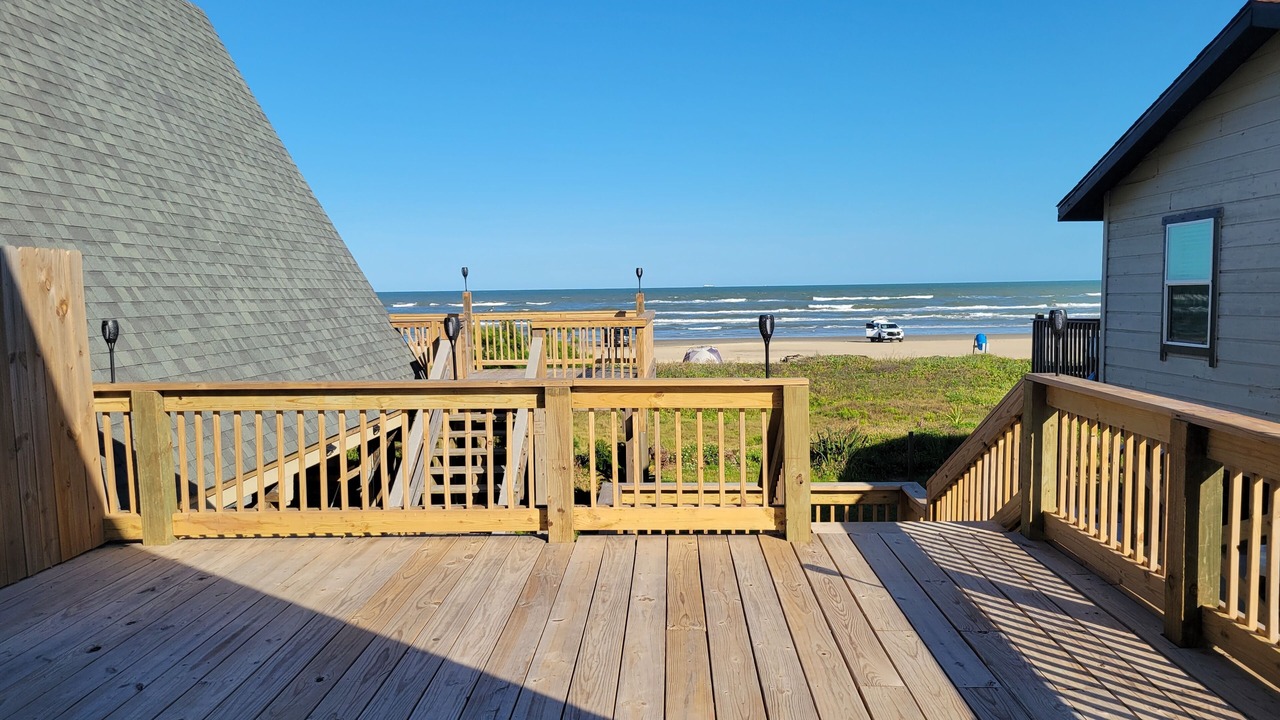 Photo of Outdoor in Freeport