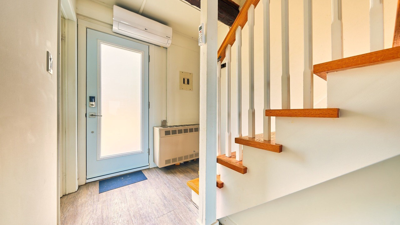 Photo of Others in Wainfleet