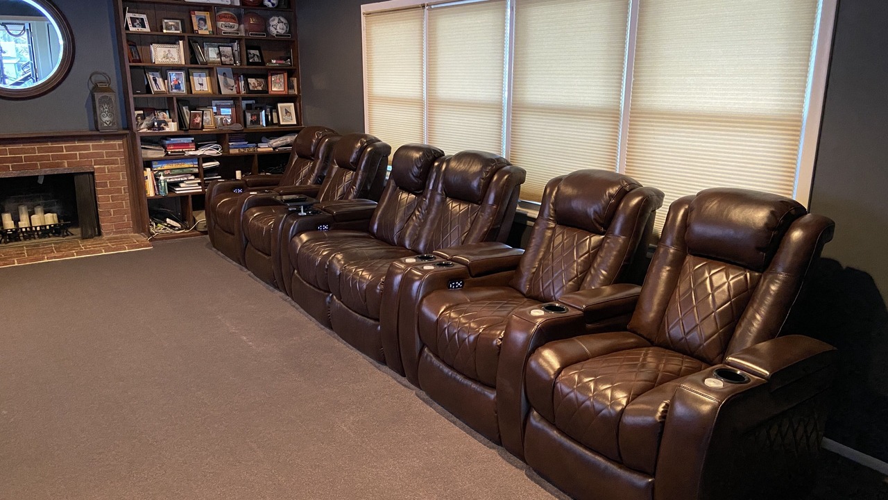 Photo of Others in Donaldson Run
