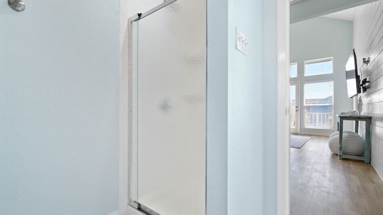 Photo of Bathroom in Isla Del Sol