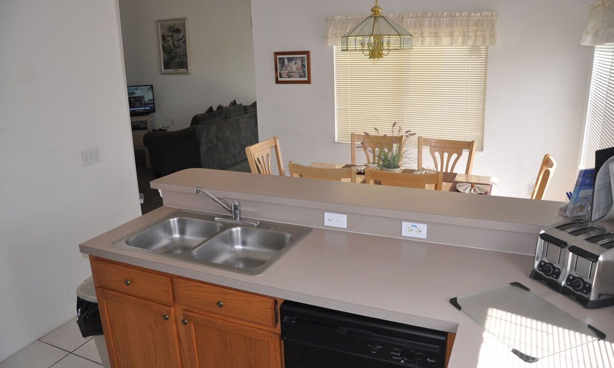 Photo of Others in Hillcrest Estates