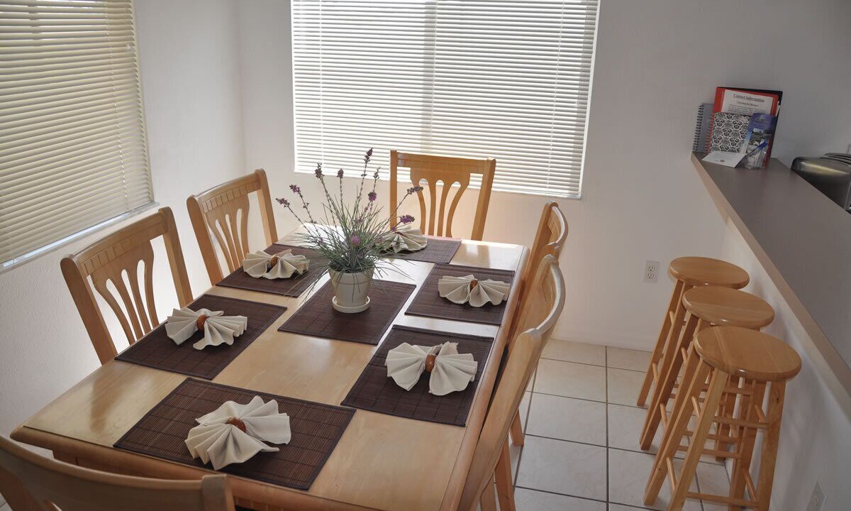 Photo of Others in Hillcrest Estates