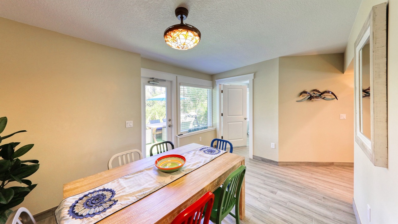 Photo of Bedroom in Anna Maria
