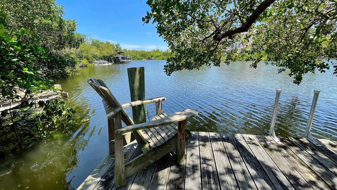 Photo of Outdoor in Anna Maria