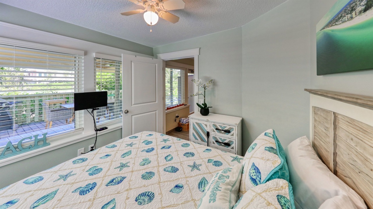 Photo of Outdoor in Anna Maria