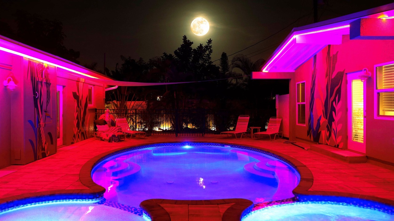 Photo of Outdoor in Anna Maria