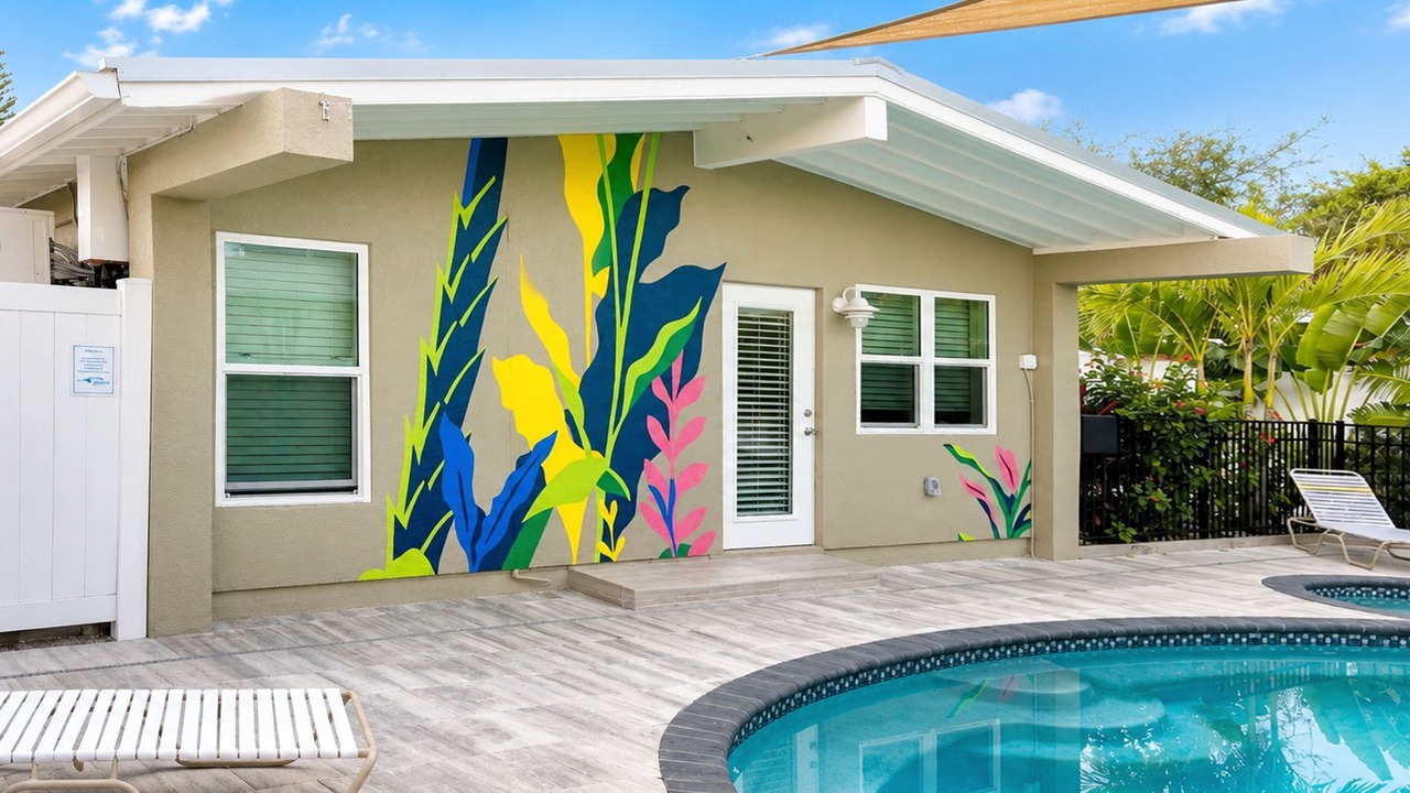 Photo of Outdoor in Anna Maria