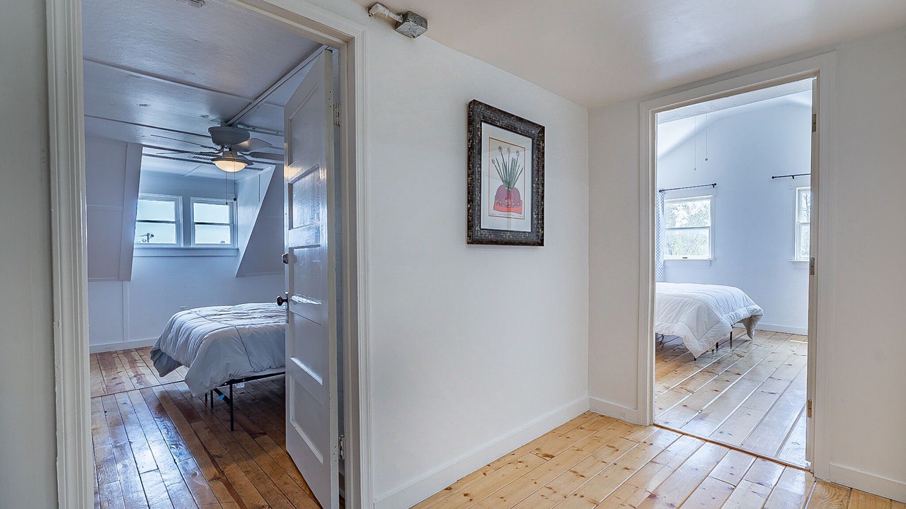 Photo of Bedroom in Southside