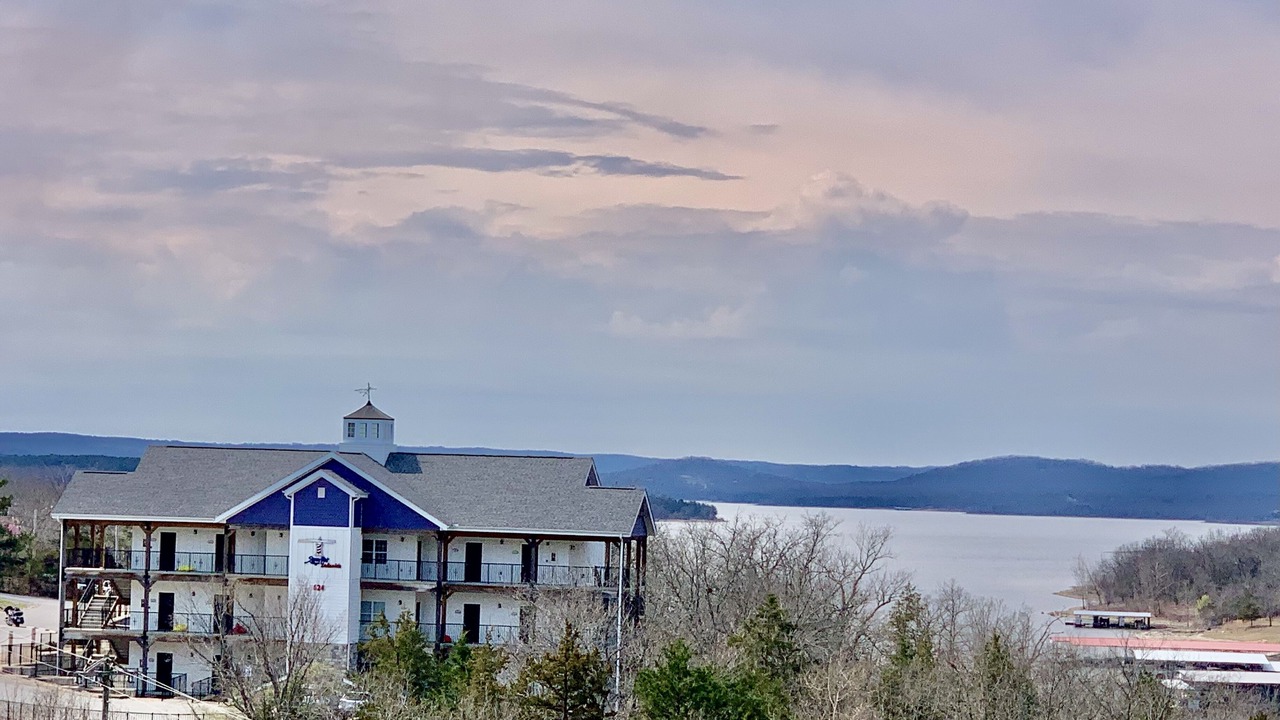 Photo of Outdoor in Branson