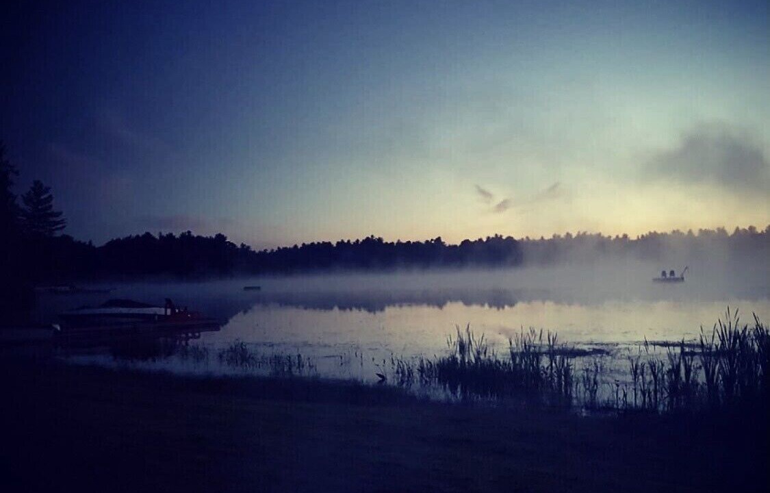 Photo of Others in Gravenhurst