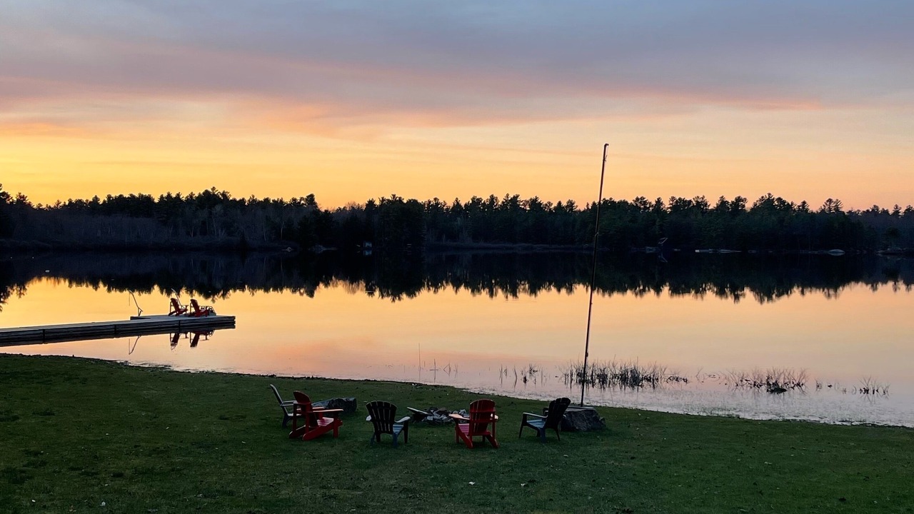 Photo of Others in Gravenhurst