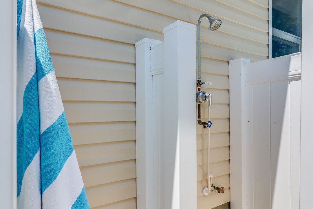 Photo of Outdoor in Country Club Estates