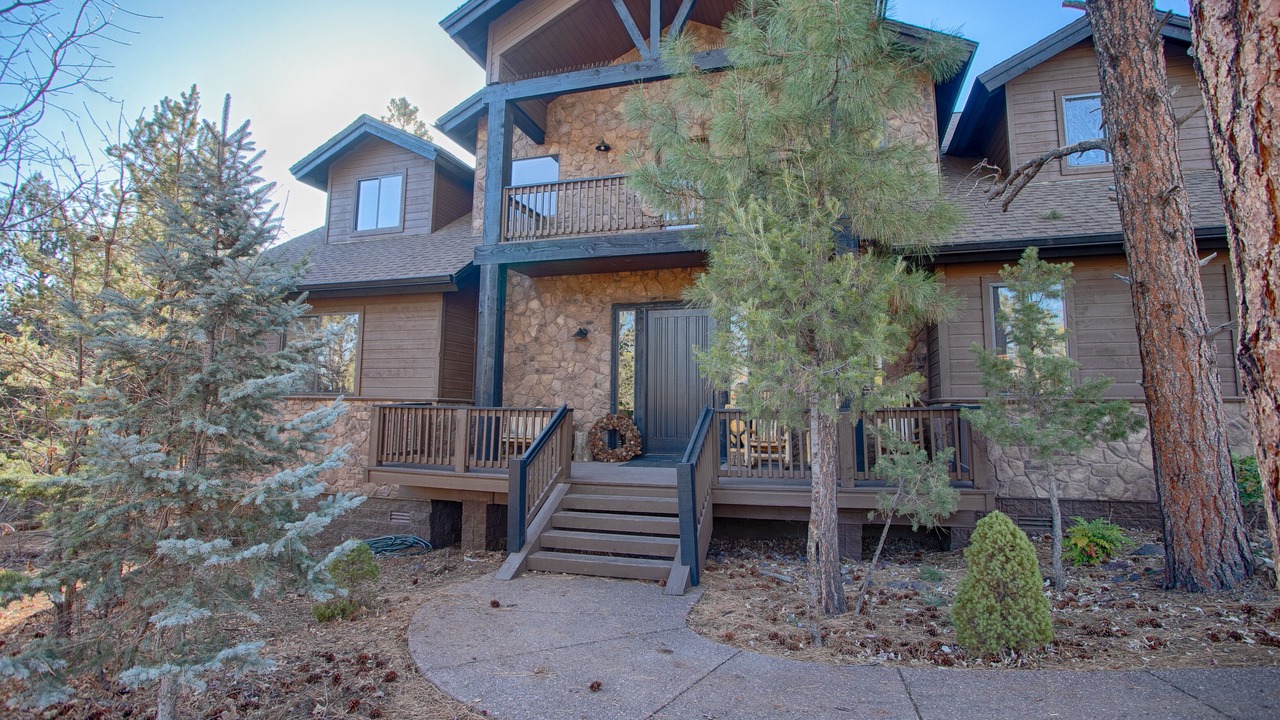 Photo of Outdoor in Show Low