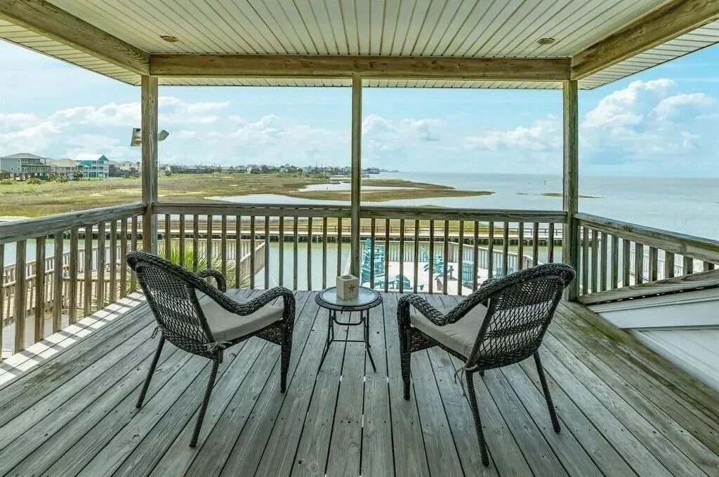 Photo of Outdoor in Isla Del Sol
