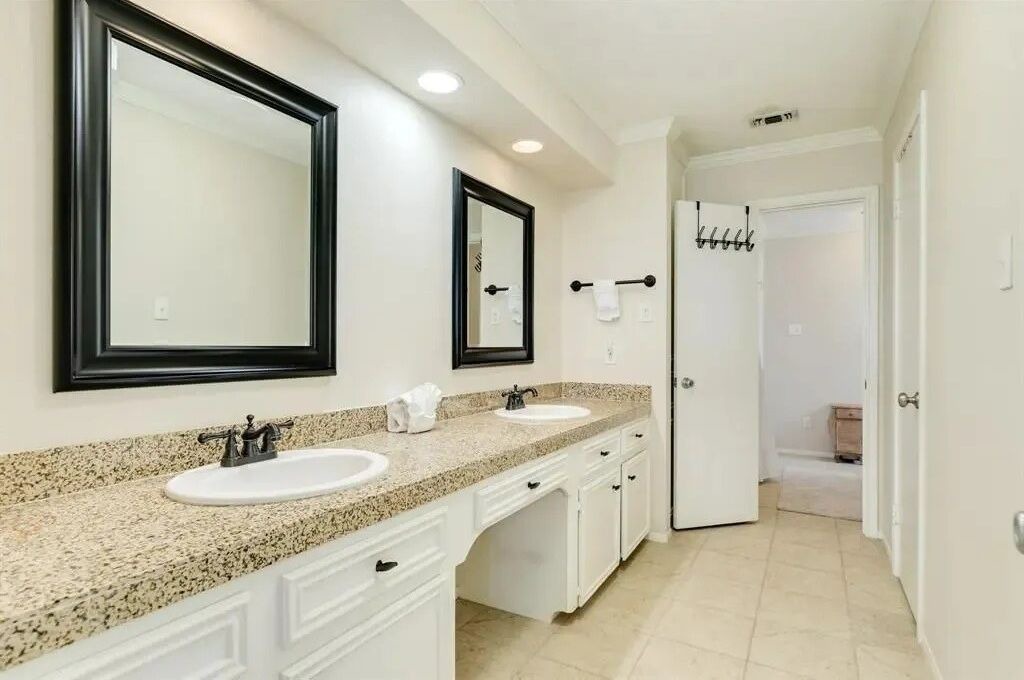 Photo of Bathroom in Isla Del Sol