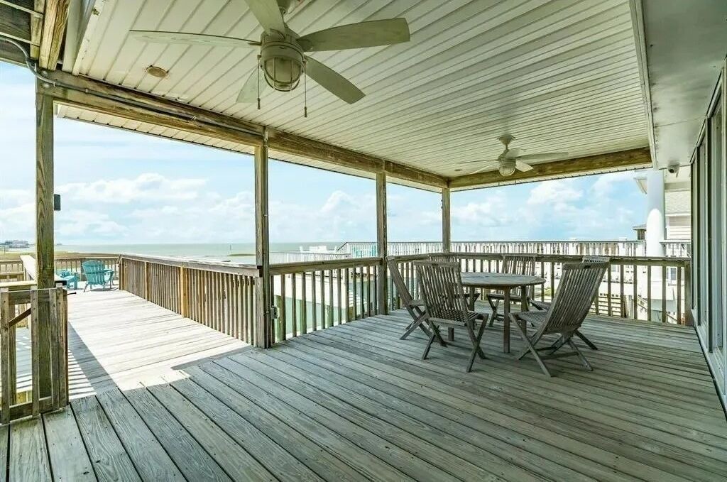 Photo of Outdoor in Isla Del Sol