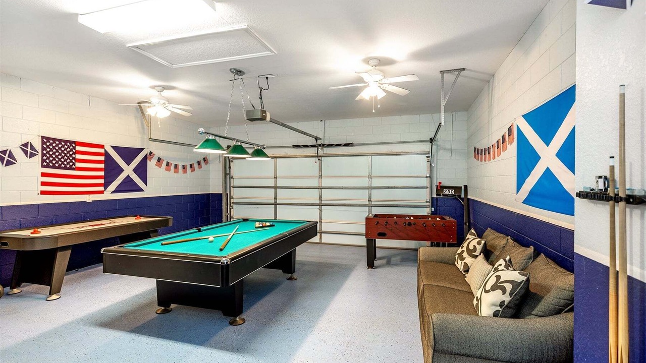 Photo of Bedroom in West Haven