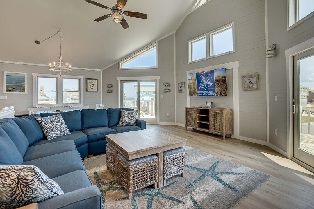 Photo of Bedroom in Tuckahoe