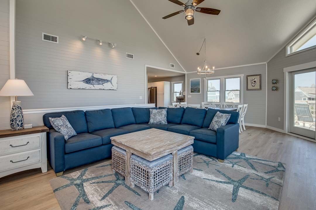 Photo of Bedroom in Tuckahoe