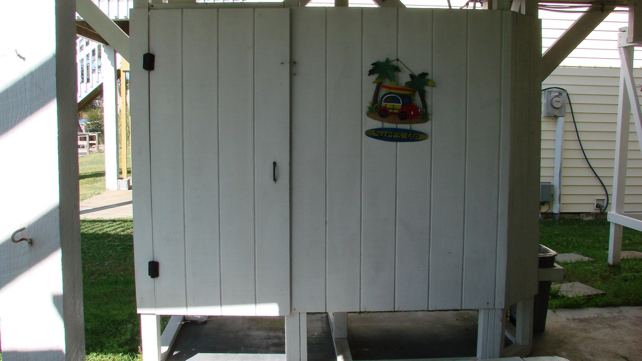 Photo of Outdoor in Ocean Isle Beach