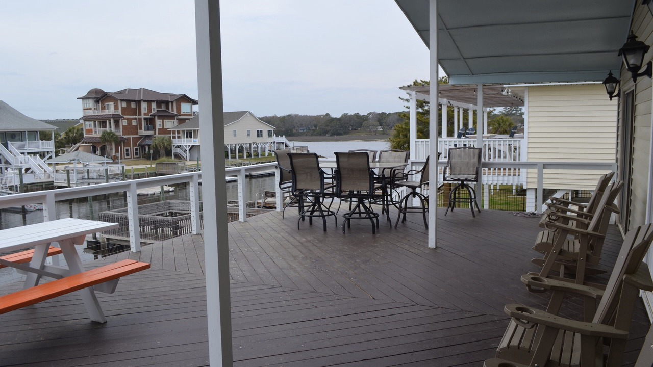 Photo of Others in Ocean Isle Beach