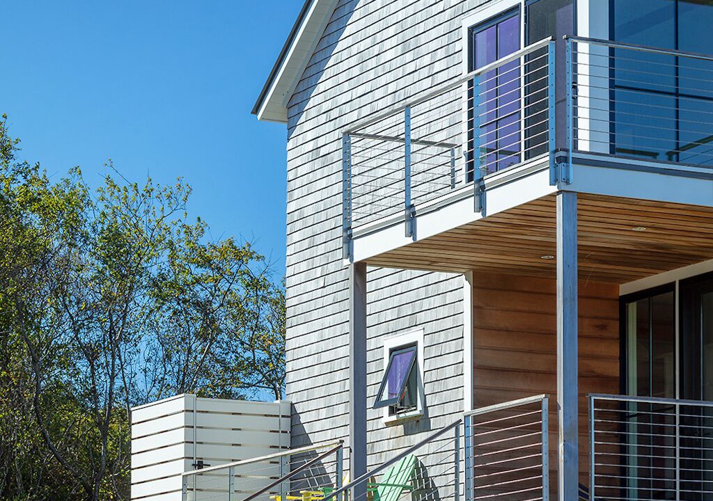 Photo of Outdoor in Block Island