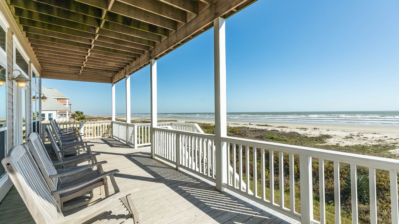 Photo of Outdoor in Miramar
