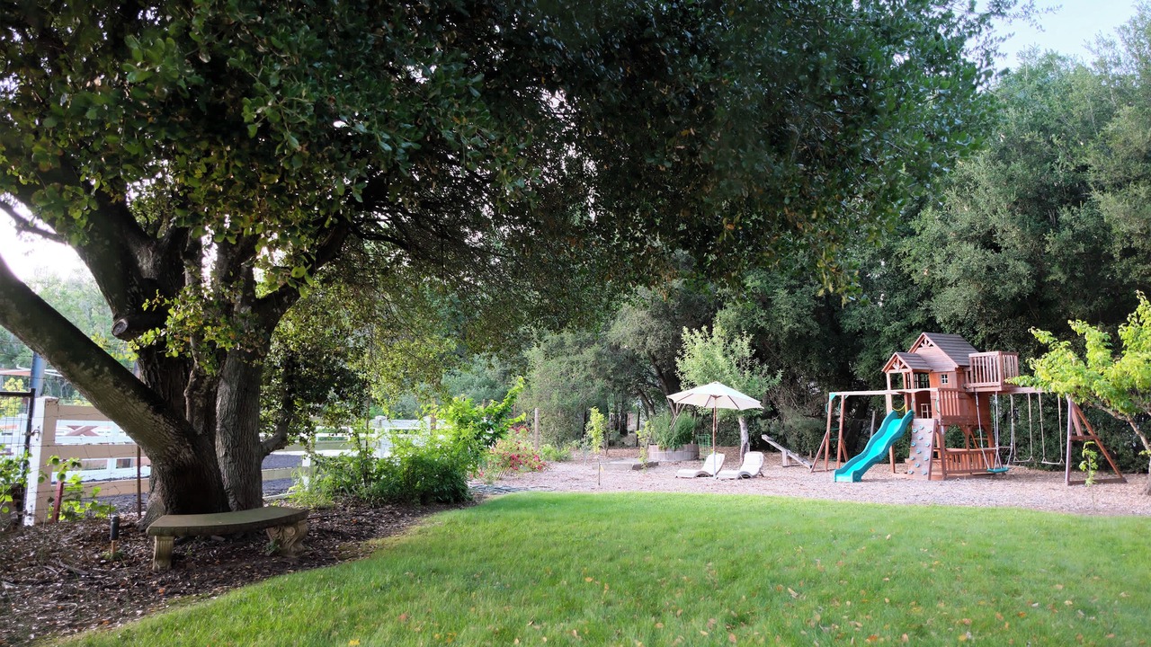 Photo of Others in Calistoga