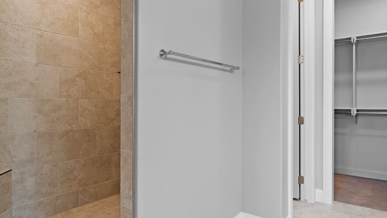 Photo of Bathroom in Sienna Hills