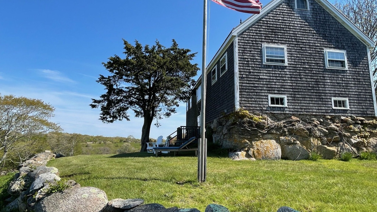 Photo of Others in Block Island