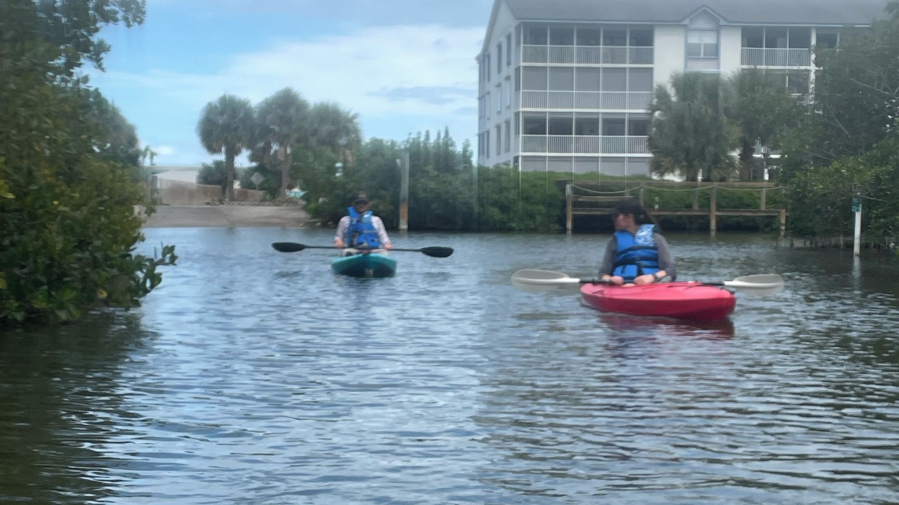 Photo of Others in Cocoa Beach