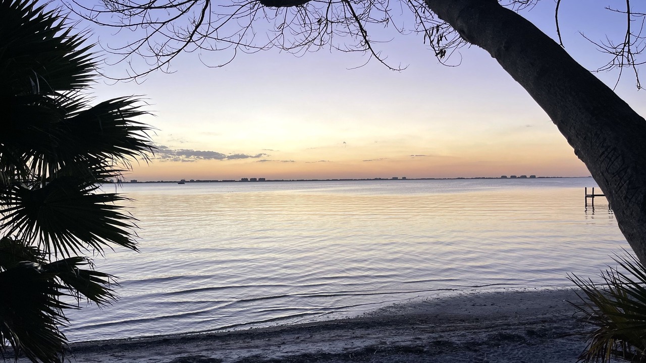 Photo of Others in Indian Beach Sapphire Shores