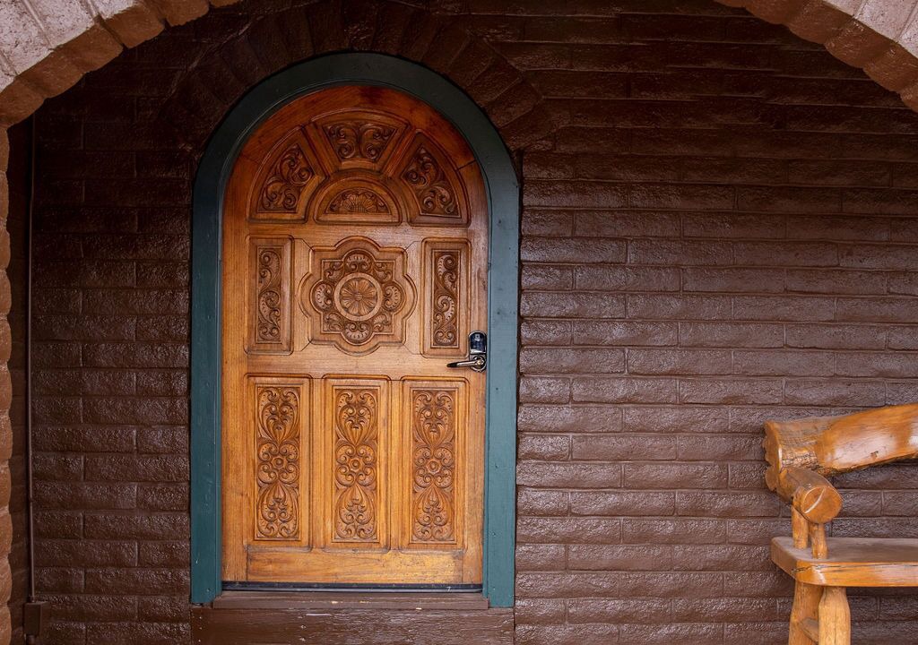 Photo of Outdoor in Baderville