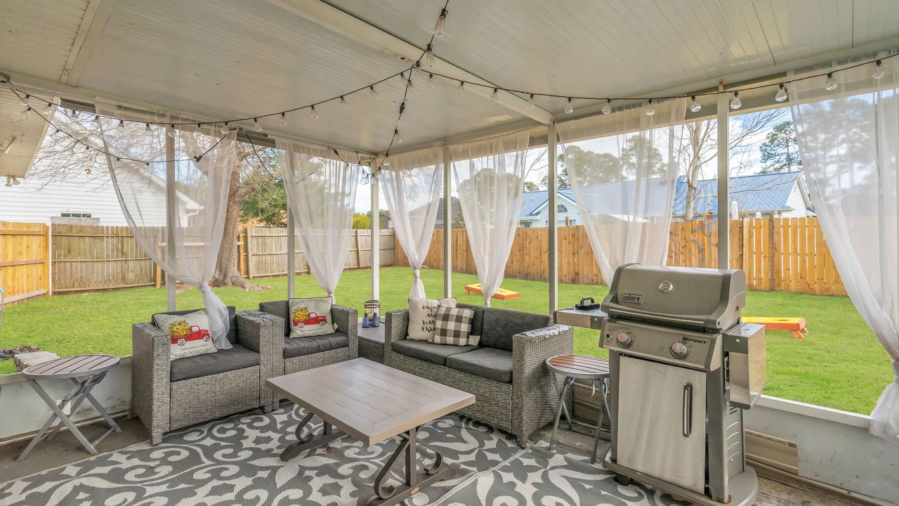 Photo of Outdoor in Myrtle Beach