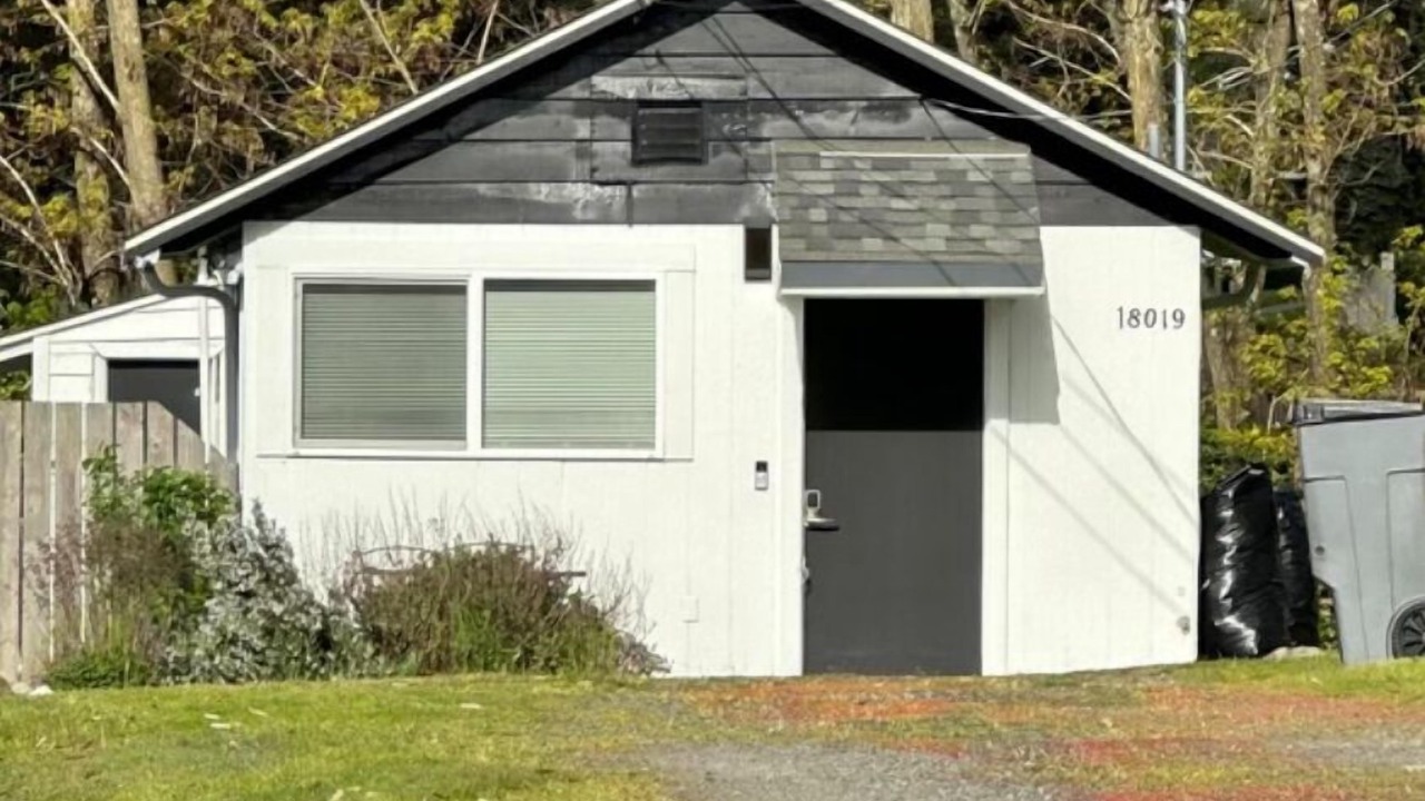 Photo of Outdoor in Kenmore